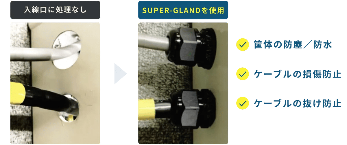P H9y Je Um Wb Uh M N1t U05n 2024 4 23 17 46 3 Avccorp Jpn Super Gland Img01 (2)